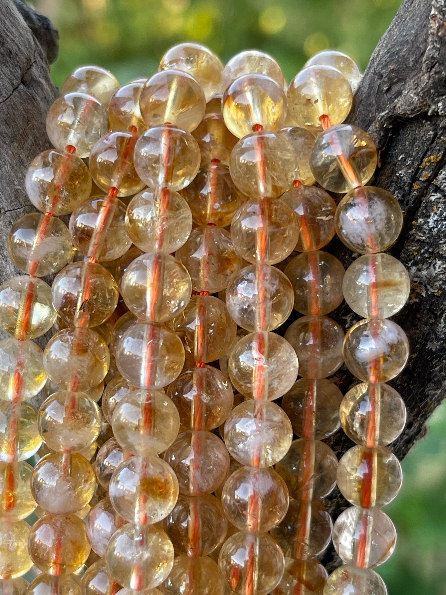 Citrine