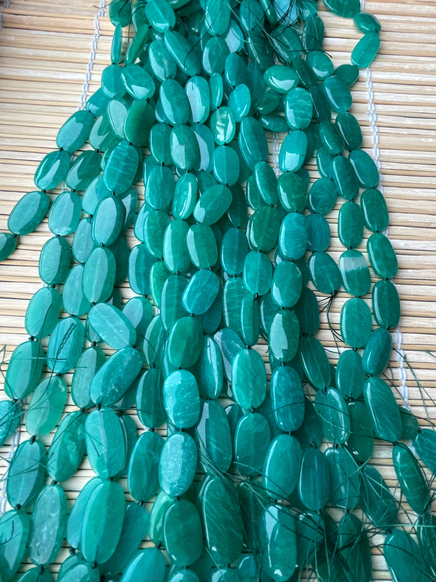 Amazonaite