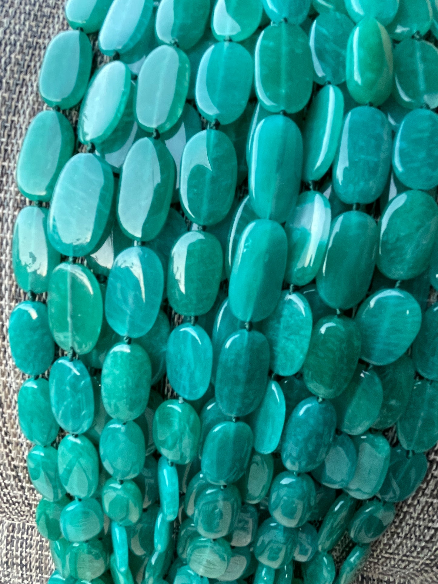 Amazonaite