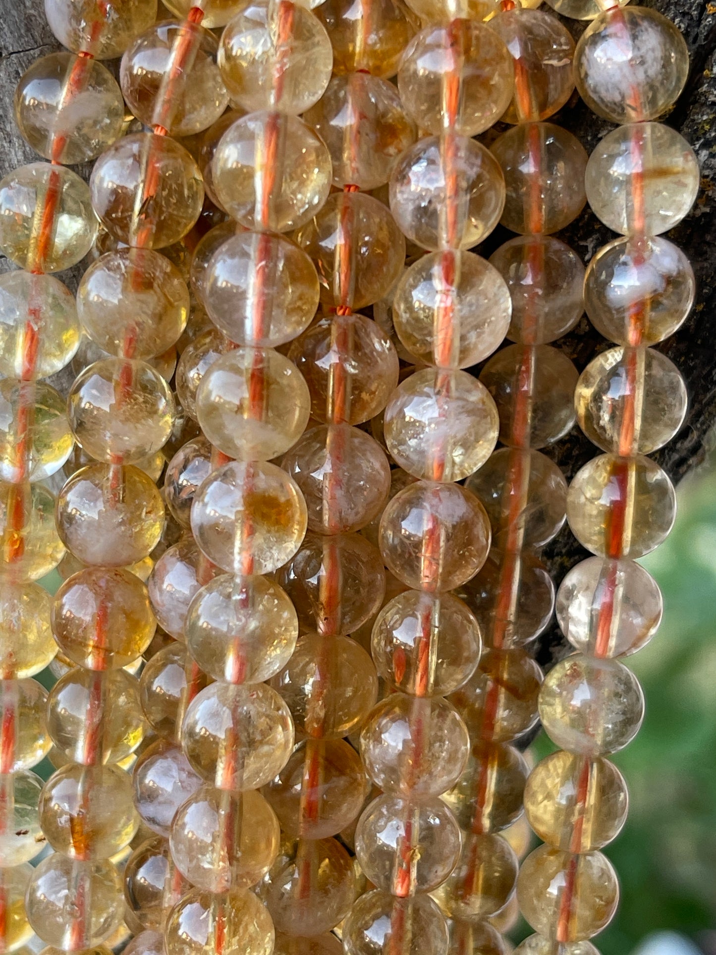 Citrine