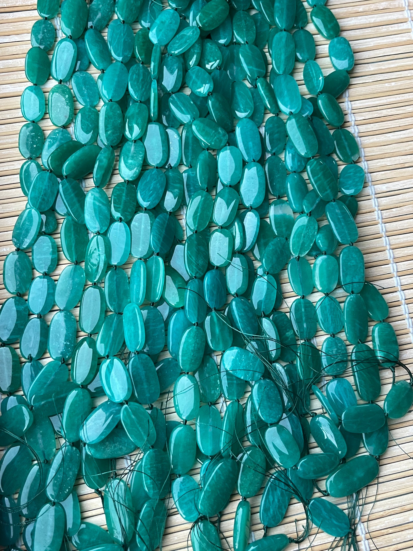 Amazonaite