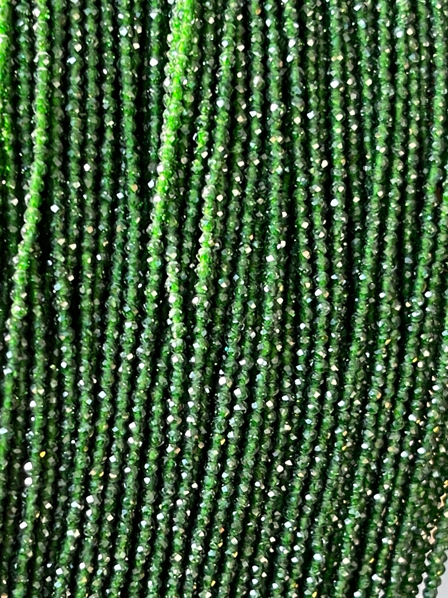 2 mm Greensand Stone