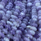 Lavender Amethyst