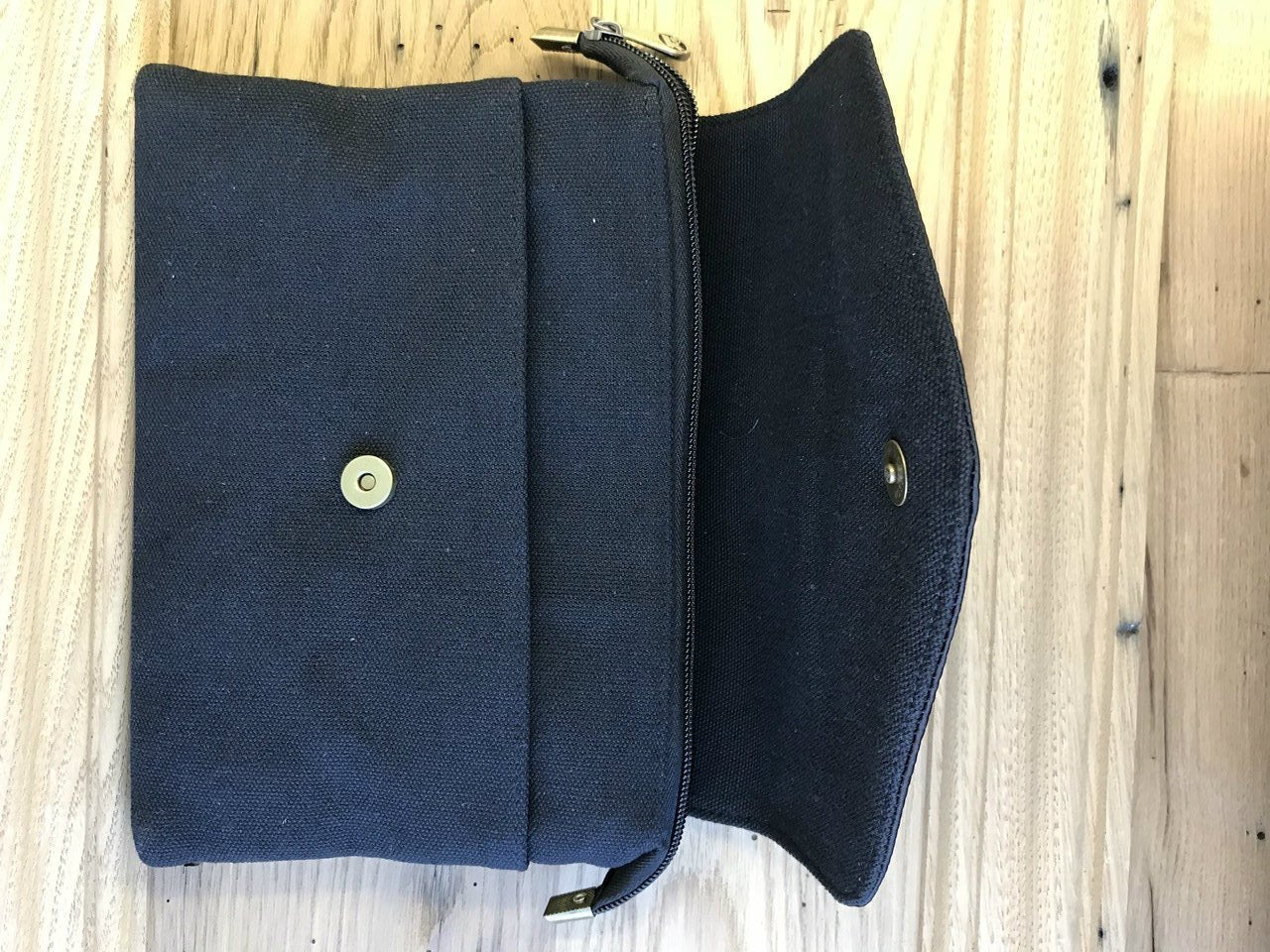 Cross Body Purse EP66
