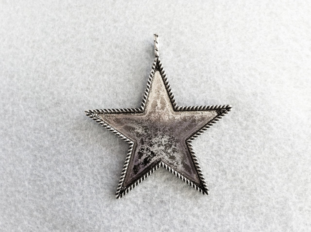 Fill-in Pendant PD68