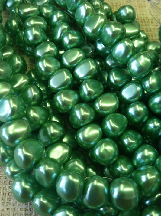Acrylic Nuggets AC37