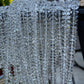 Clear Quartz
