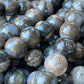 Llanite