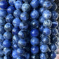 Sodalite round ball 10mm