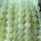 Lemon Jade