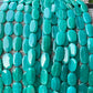Amazonaite