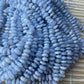 Bulelace agate