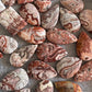 Picture Jasper Pendant