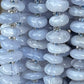 Bulelace agate