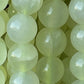 Lemon Jade