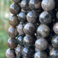 Llanite