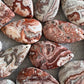 Picture Jasper Pendant