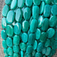 Amazonaite