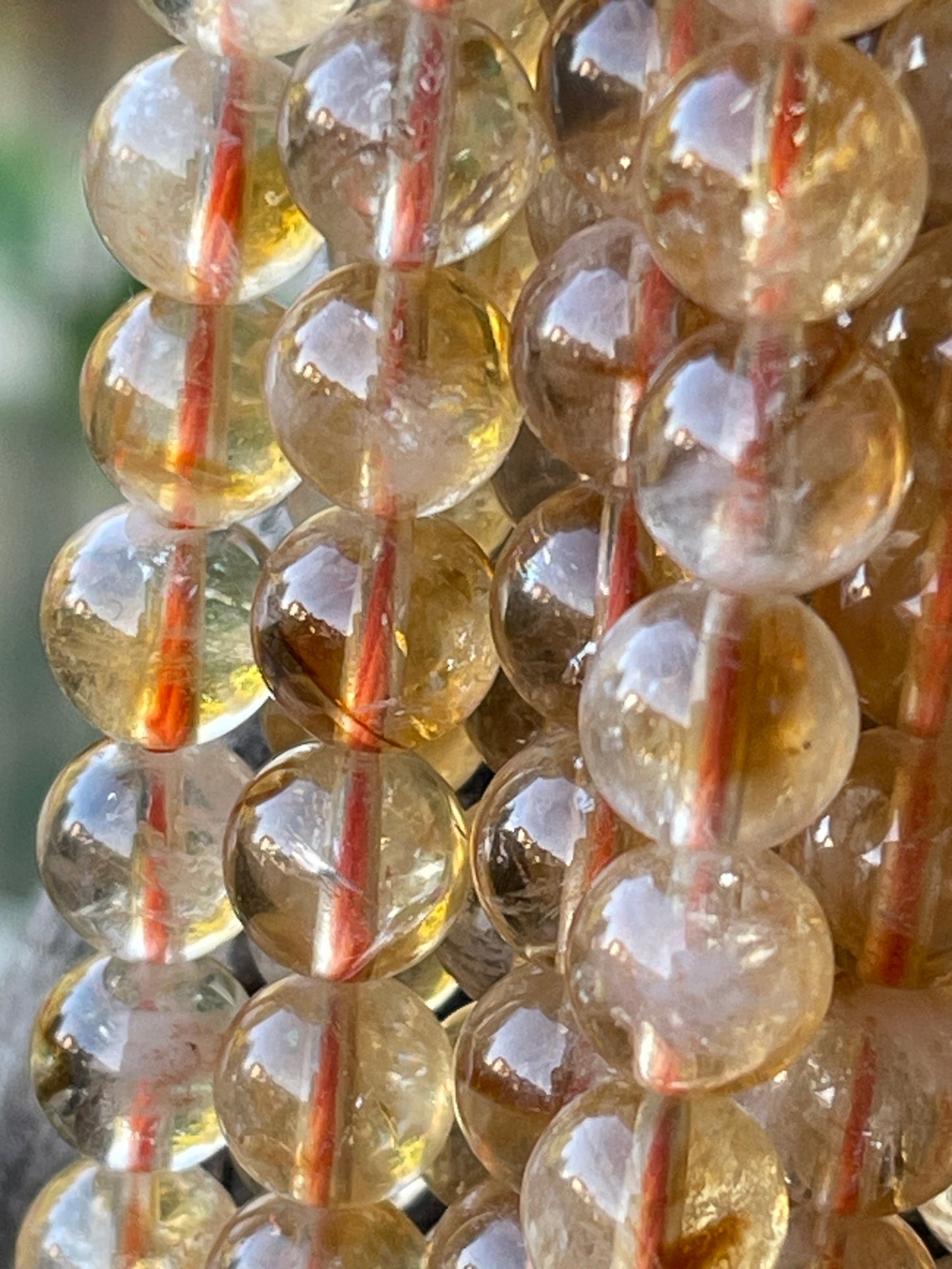 Citrine