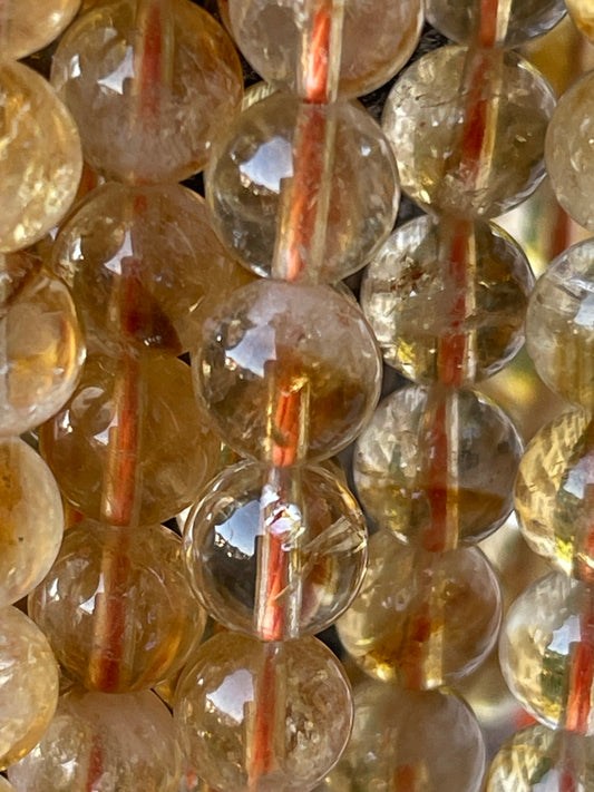 Citrine