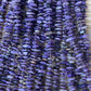 Lepidolite