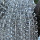 Clear Quartz