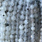 Black Moonstone
