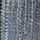Clear Quartz