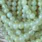 Lemon Jade