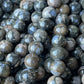 Llanite
