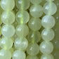 Lemon Jade