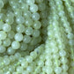 Lemon Jade