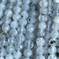 Black Moonstone