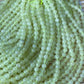 Lemon Jade