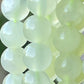 Lemon Jade