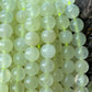 Lemon Jade