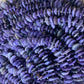 Lepidolite