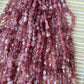 Strawberry Quartz