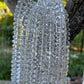 Clear Quartz