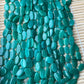 Amazonaite