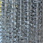 Clear Quartz