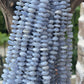 Bulelace agate