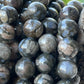 Llanite