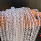 Clear Quartz Ball