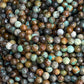 Natural Turquoise