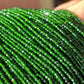 2 mm Greensand Stone
