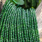 2 mm Greensand Stone