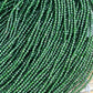 2 mm Greensand Stone