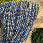 Lapis(3mm)