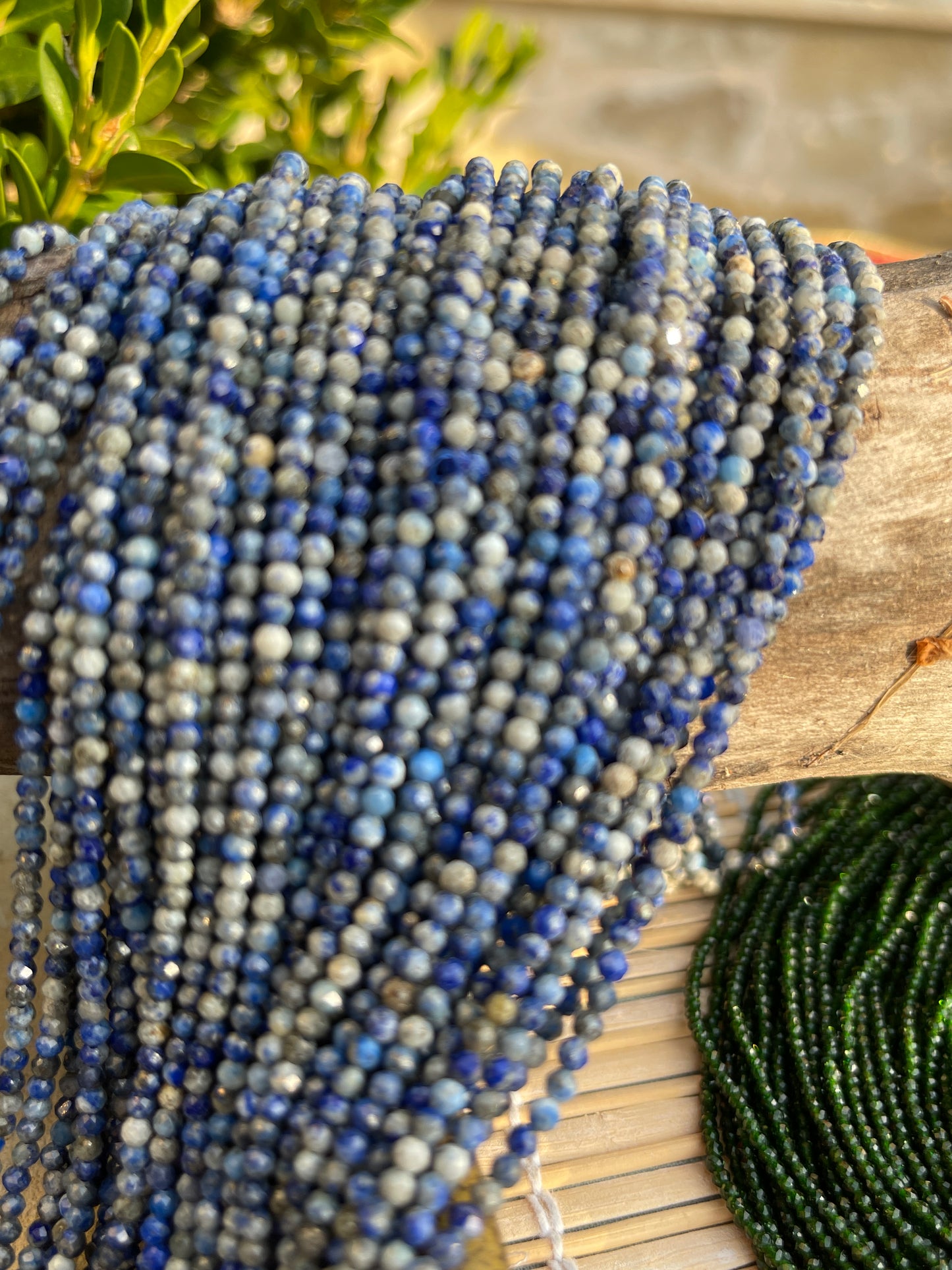 Lapis(3mm)